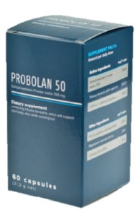 probolan-50